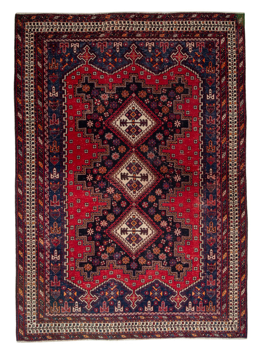 CAN_4697 - 5'1" x 7'3"