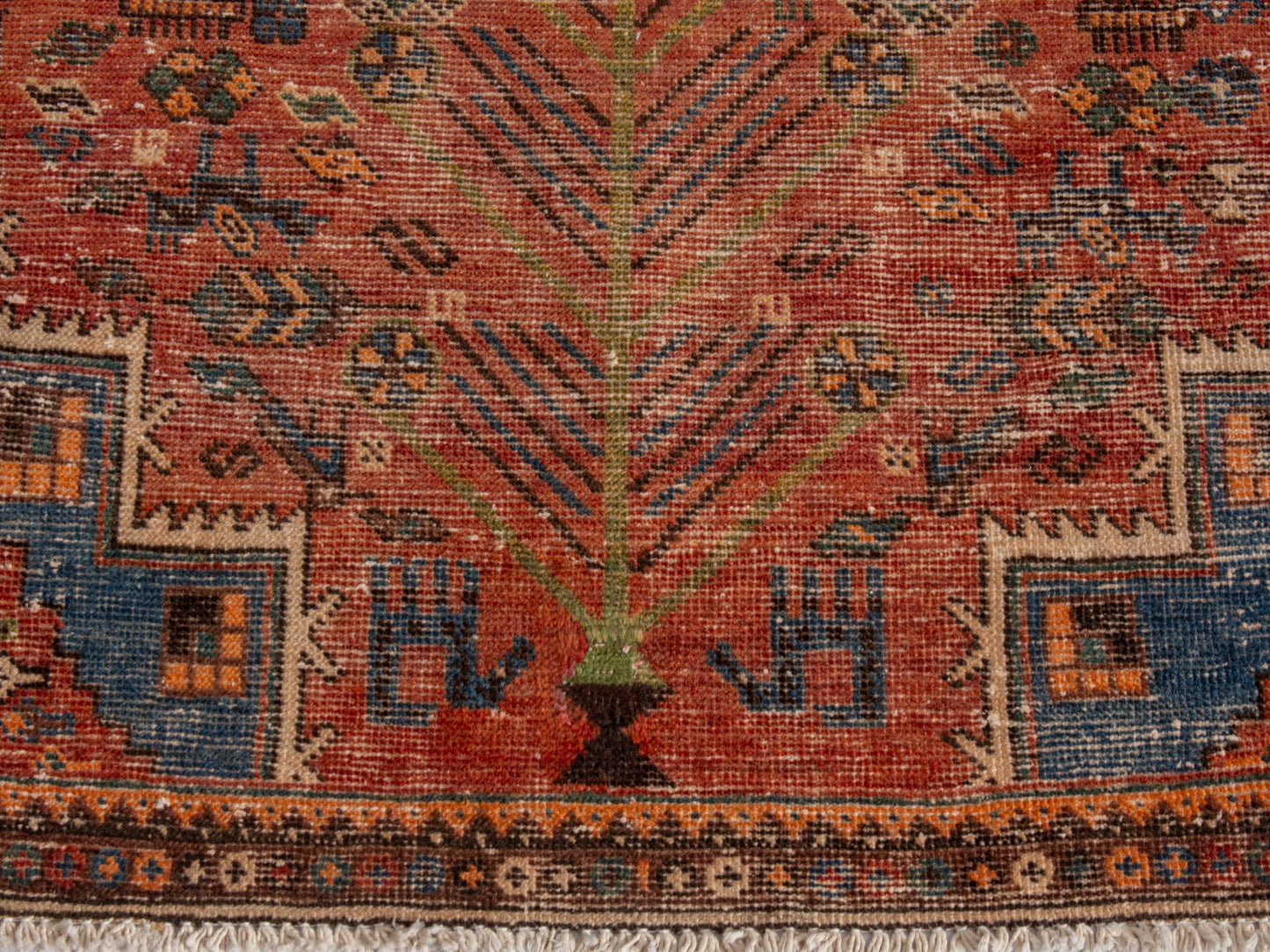CAN_4699 - 4'3" x 5'7"