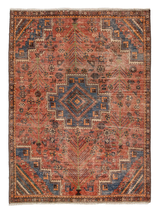 CAN_4699 - 4'3" x 5'7"