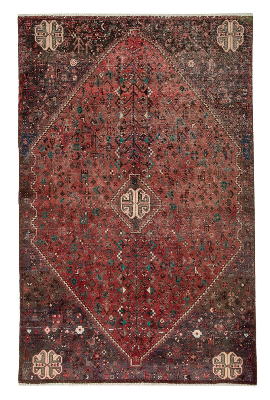 CAN_4700 - 4'7" x 6'9"