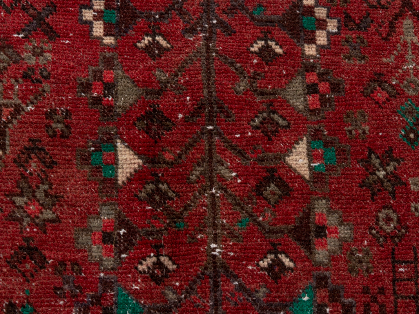 CAN_4700 - 4'7" x 6'9"
