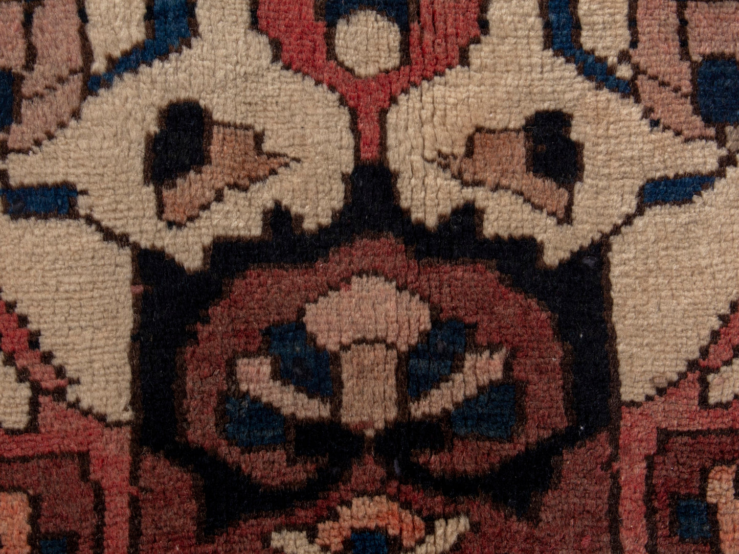CAN_4701 - 6'5" x 10'3"