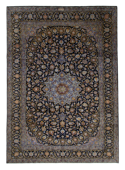 CAN_4702 - 9'11" x 13'5"