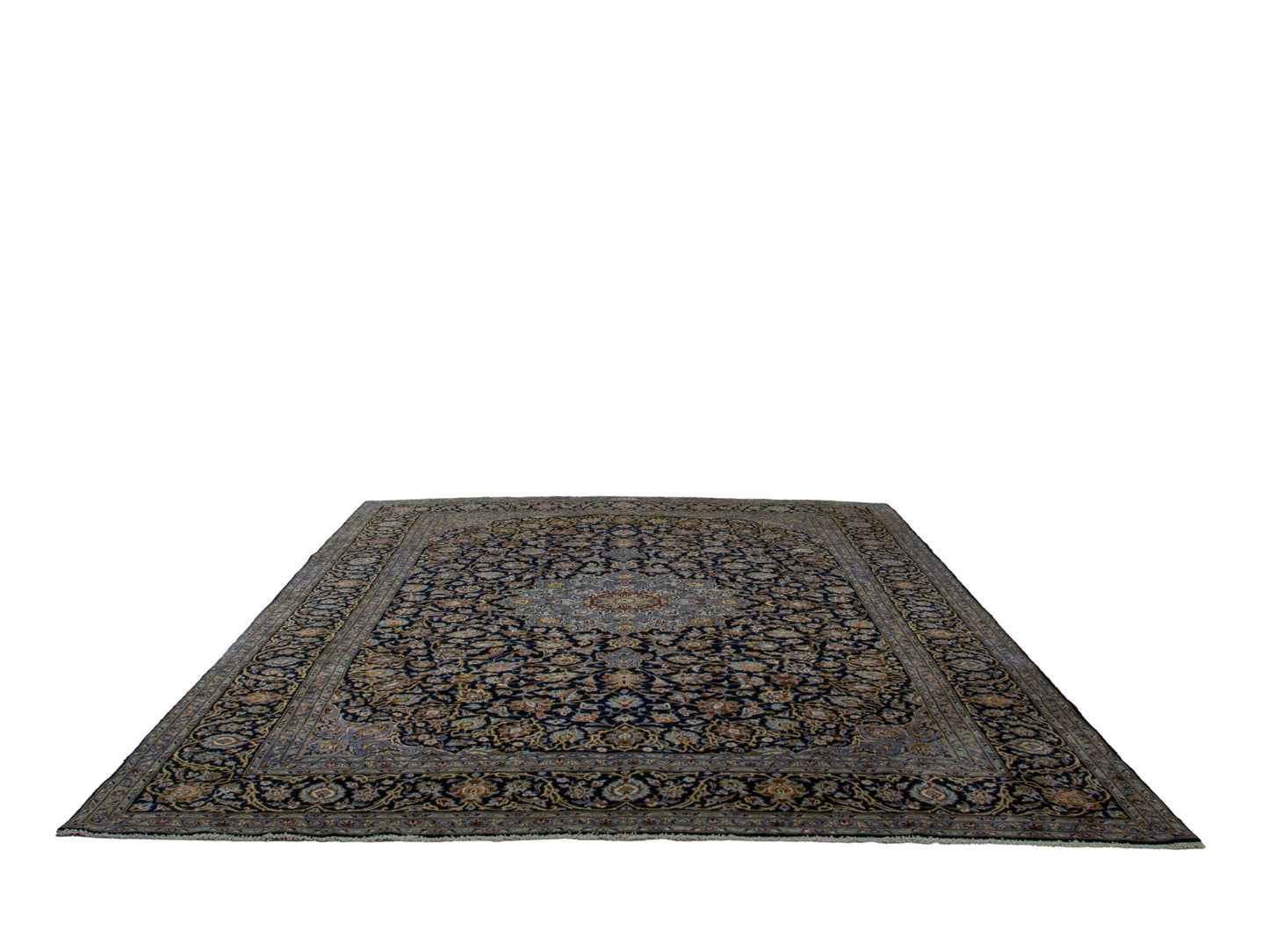 CAN_4702 - 9'11" x 13'5"