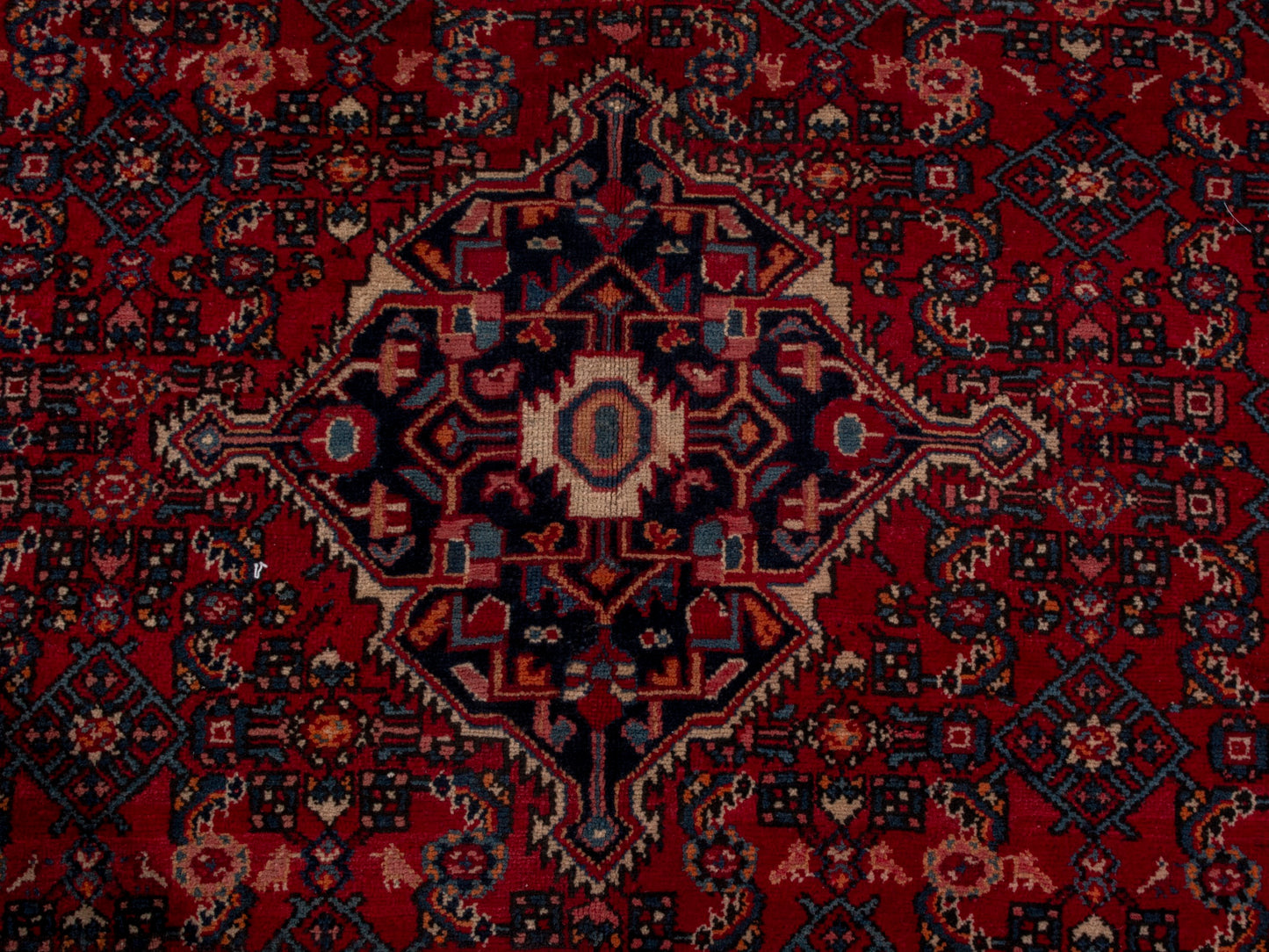 CAN_4704 - 6'9" x 10'10"