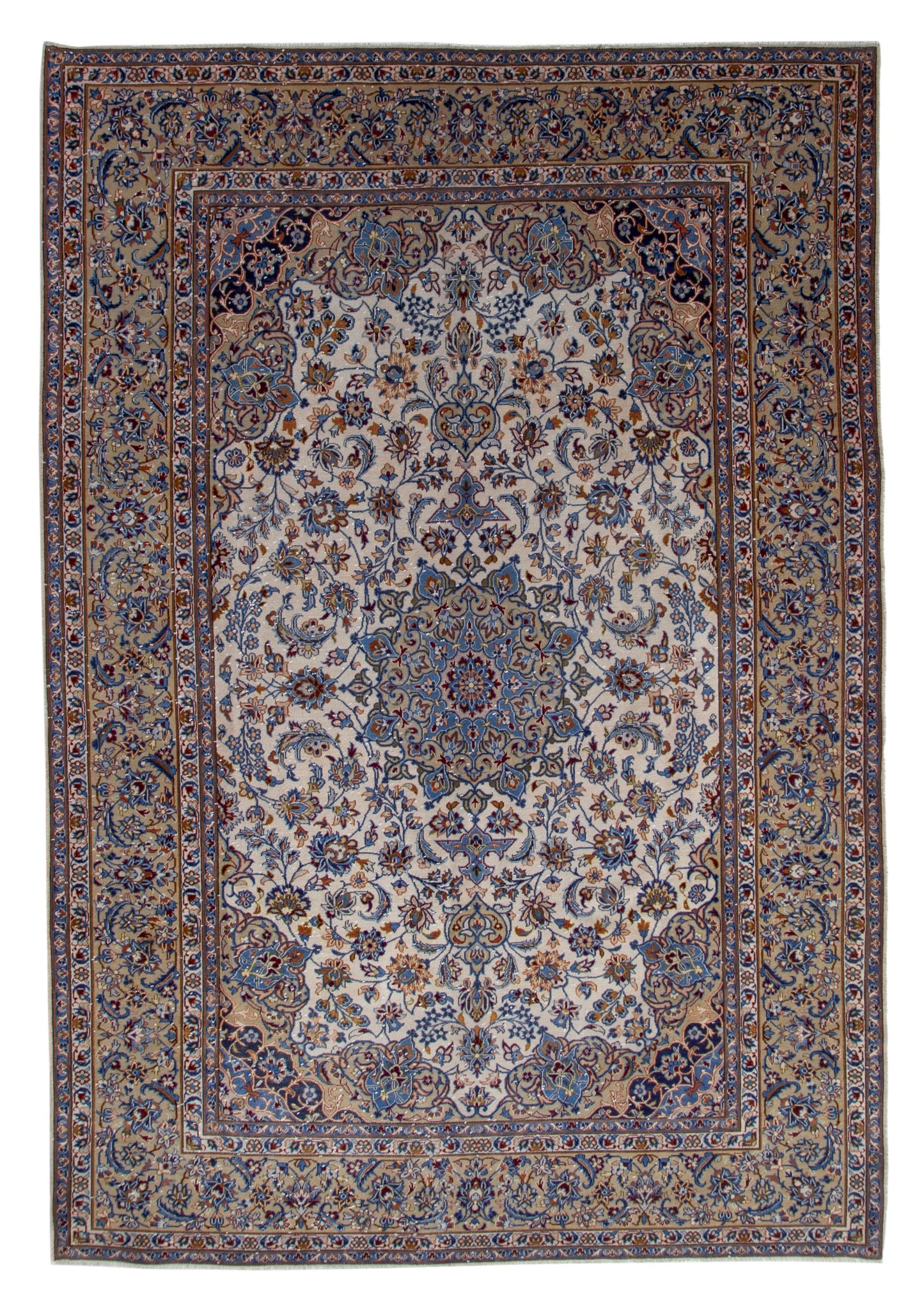CAN_4705 - 9'7" x 13'