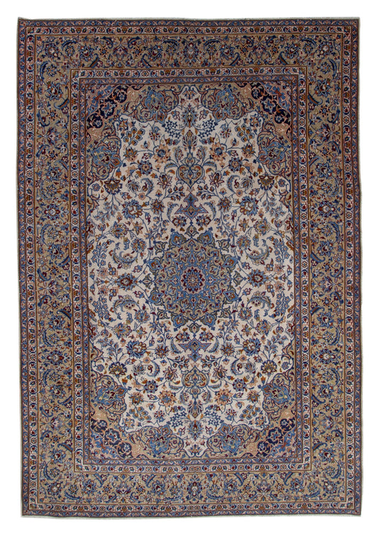 CAN_4705 - 9'7" x 13'