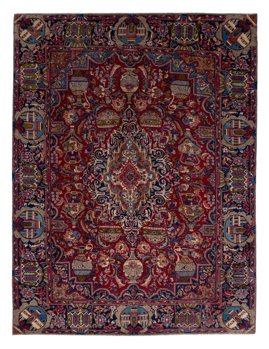 CAN_4706 - 9'11" x 13'