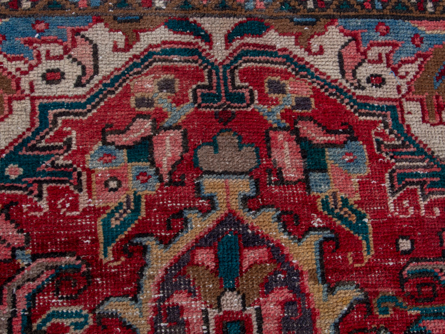 CAN_4707 - 7'9" x 11'6"
