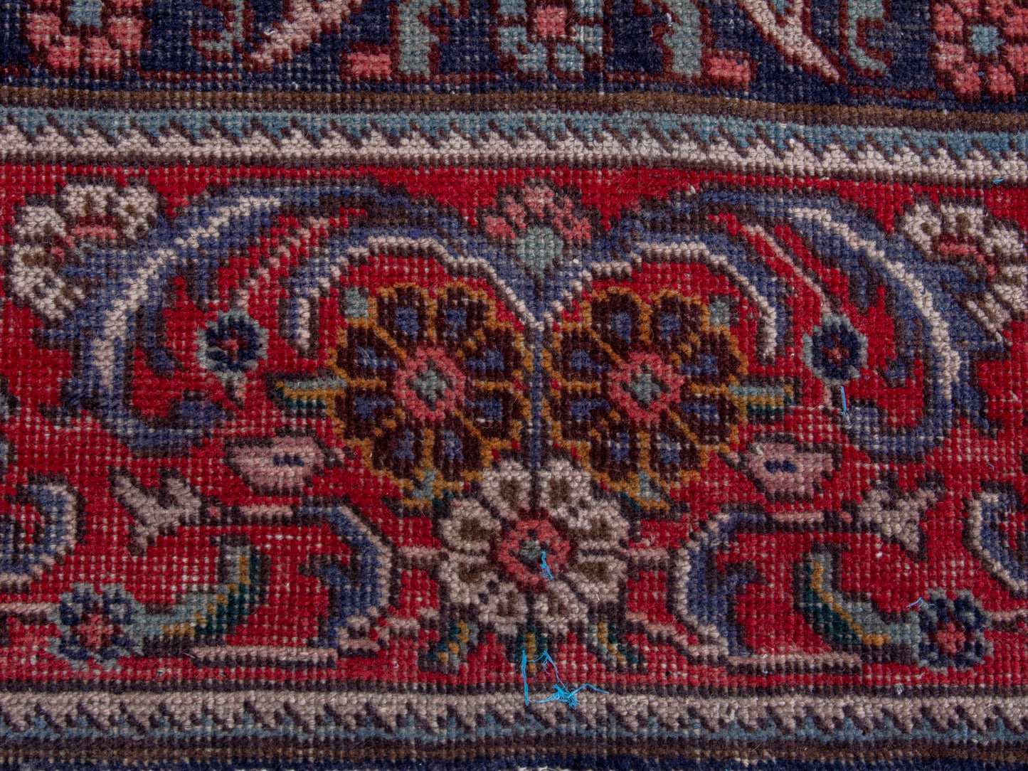 CAN_4709 - 9'6" x 12'8"