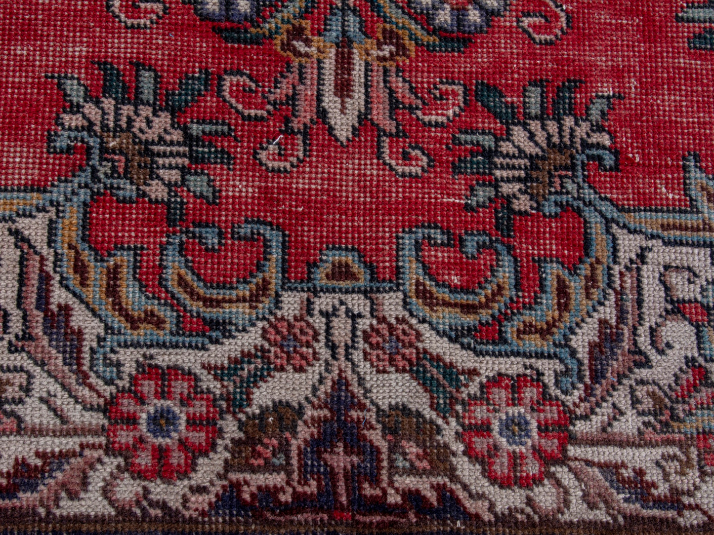 CAN_4709 - 9'6" x 12'8"