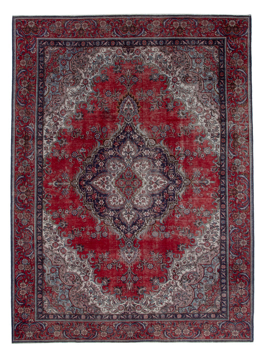CAN_4709 - 9'6" x 12'8"