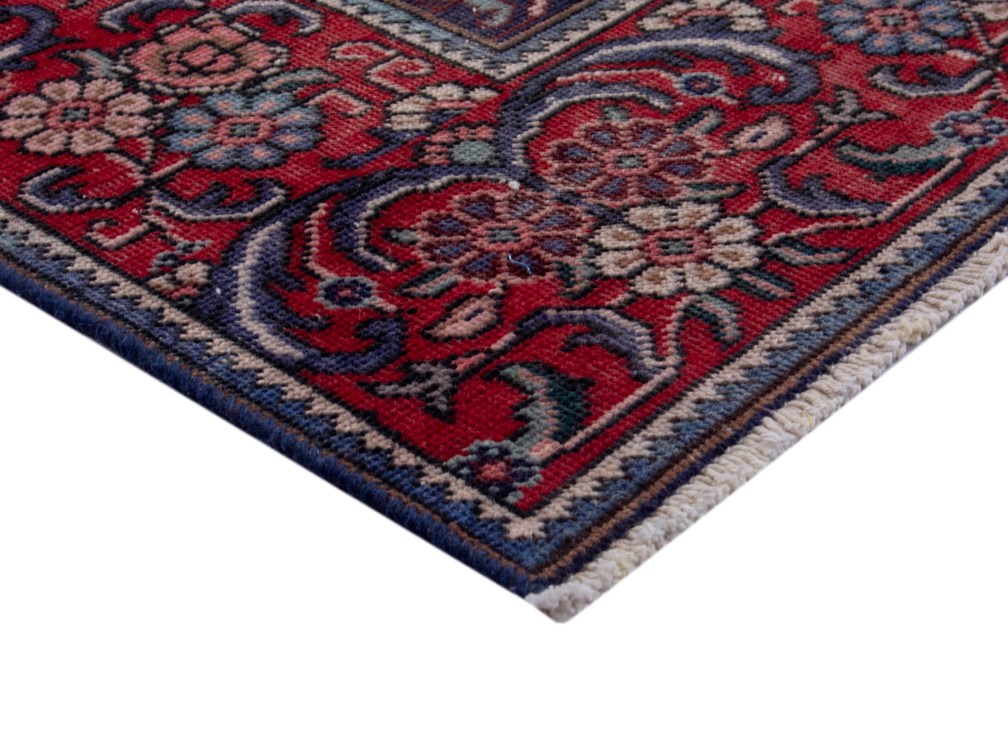 CAN_4709 - 9'6" x 12'8"