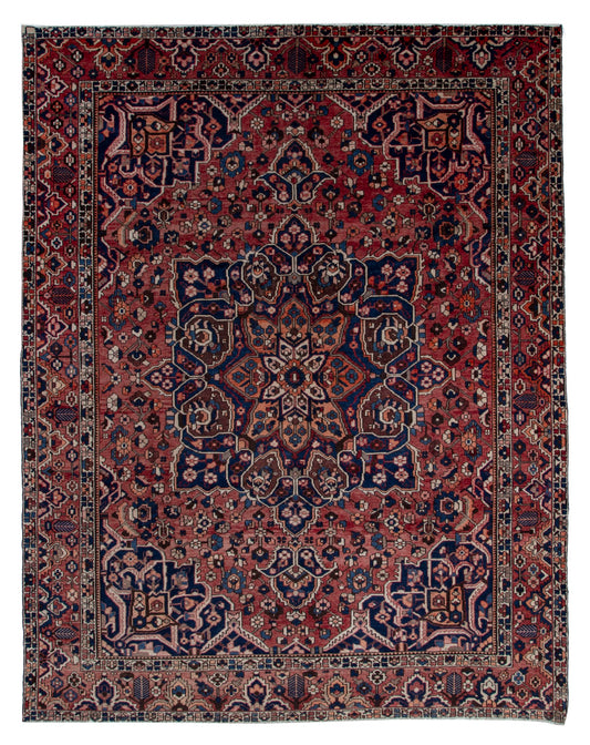 CAN_4710 - 10'3" x 12'8"