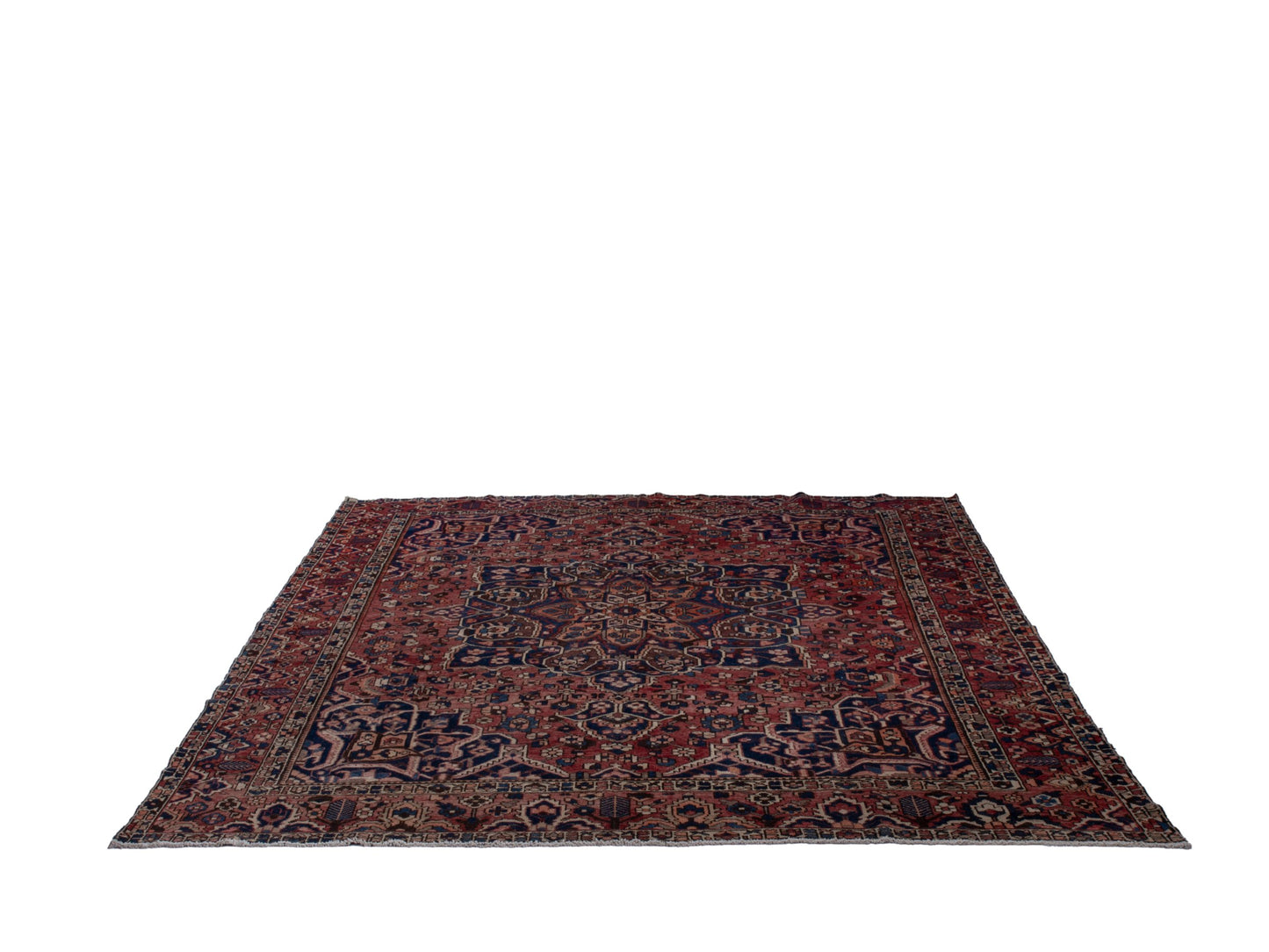 CAN_4710 - 10'3" x 12'8"