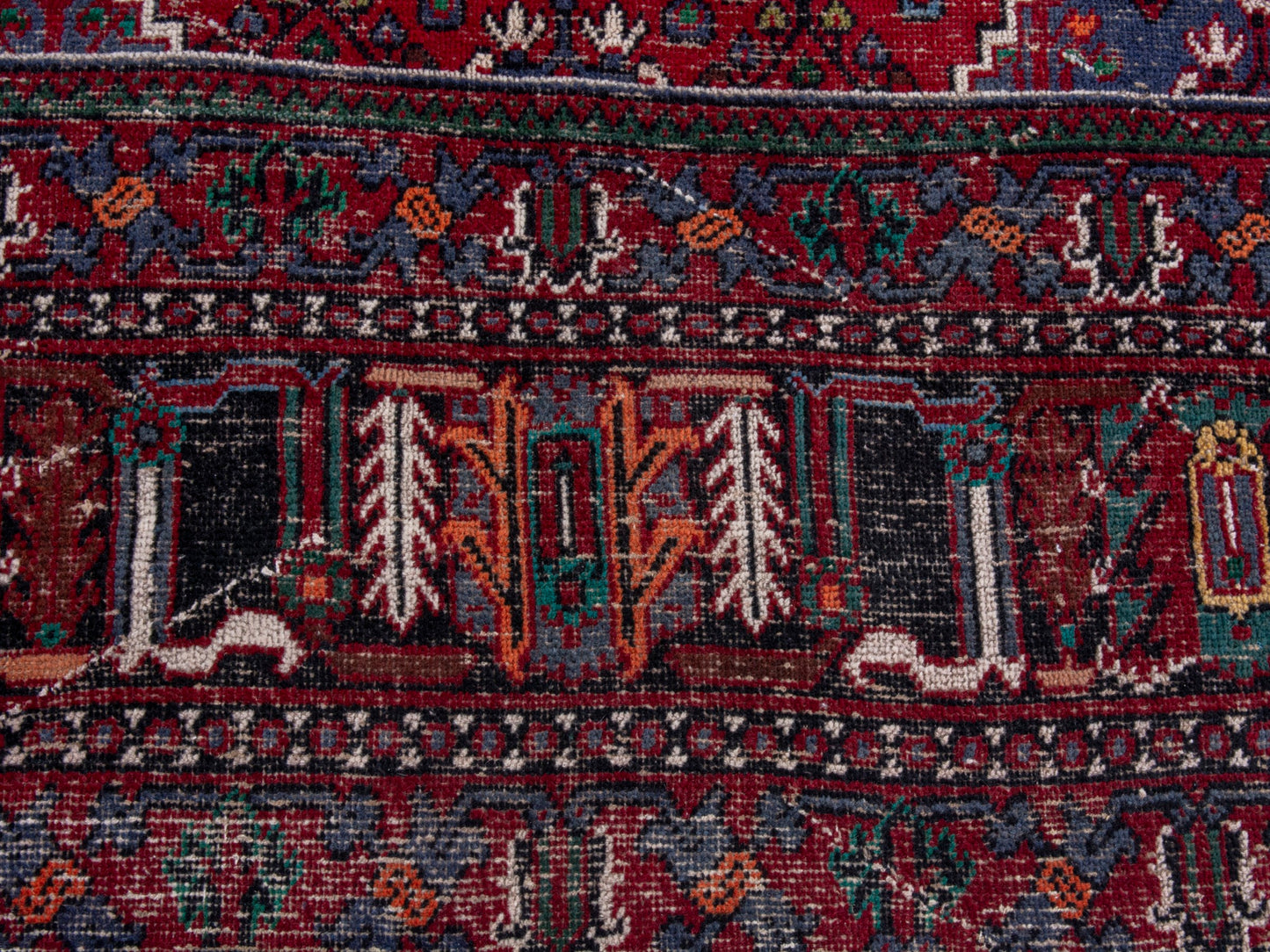 CAN_4711 - 9'6" x 12'4"