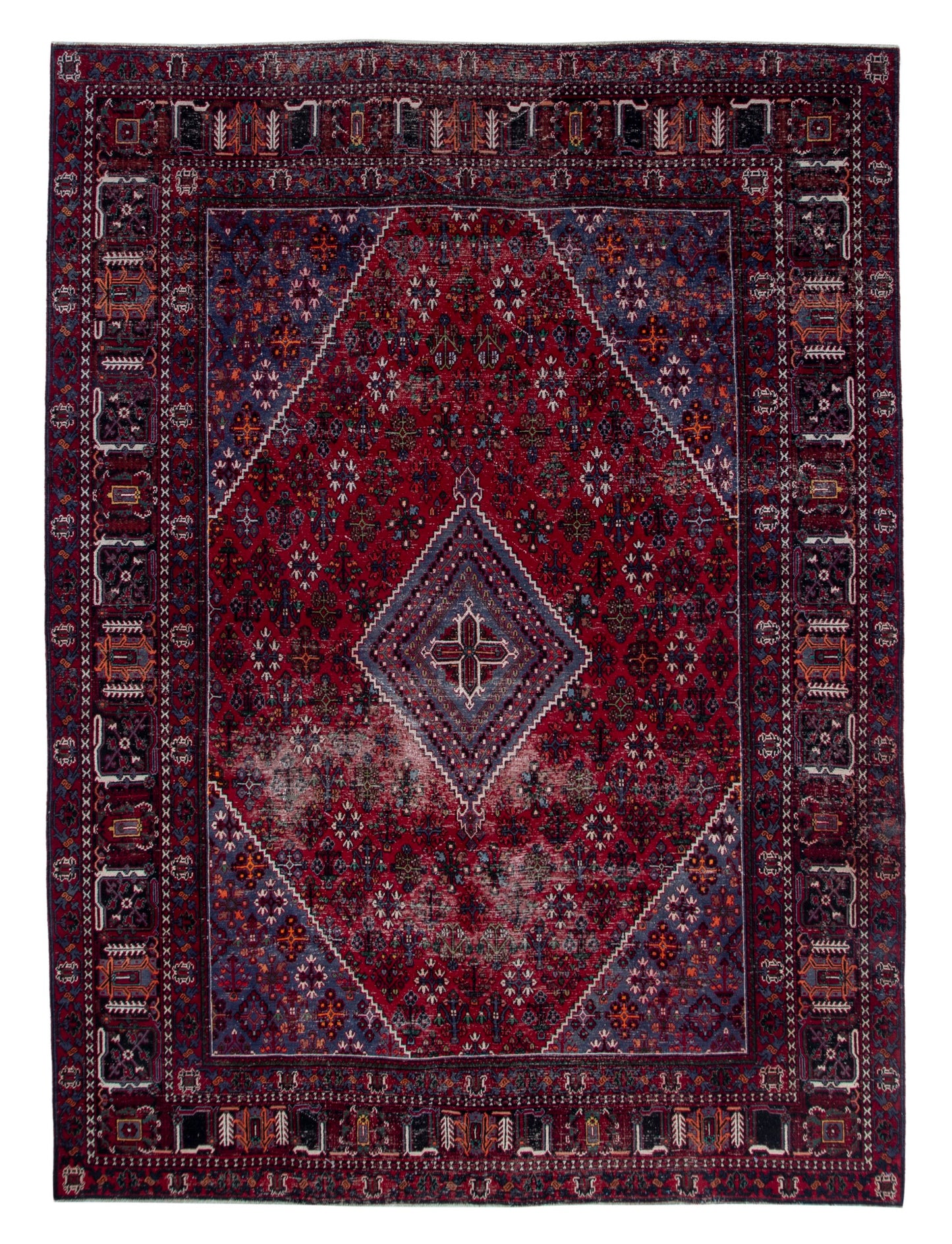 CAN_4711 - 9'6" x 12'4"