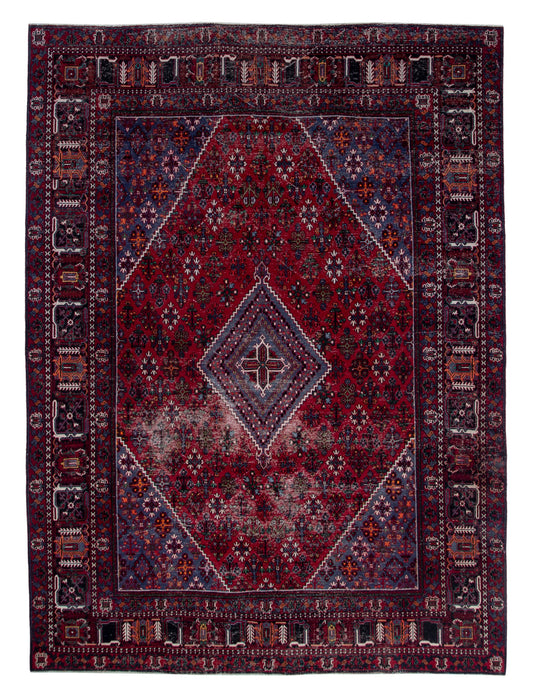 CAN_4711 - 9'6" x 12'4"