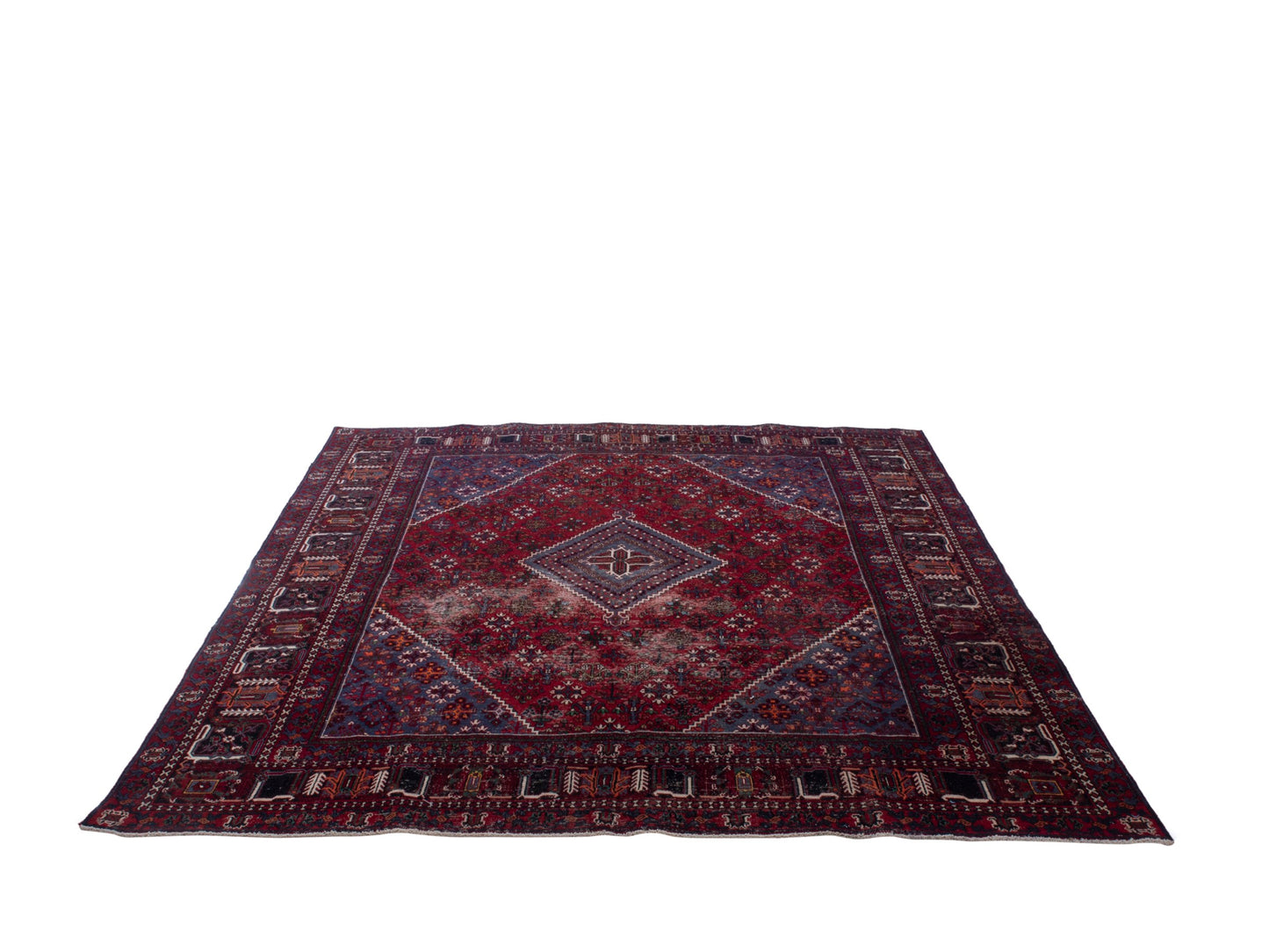 CAN_4711 - 9'6" x 12'4"