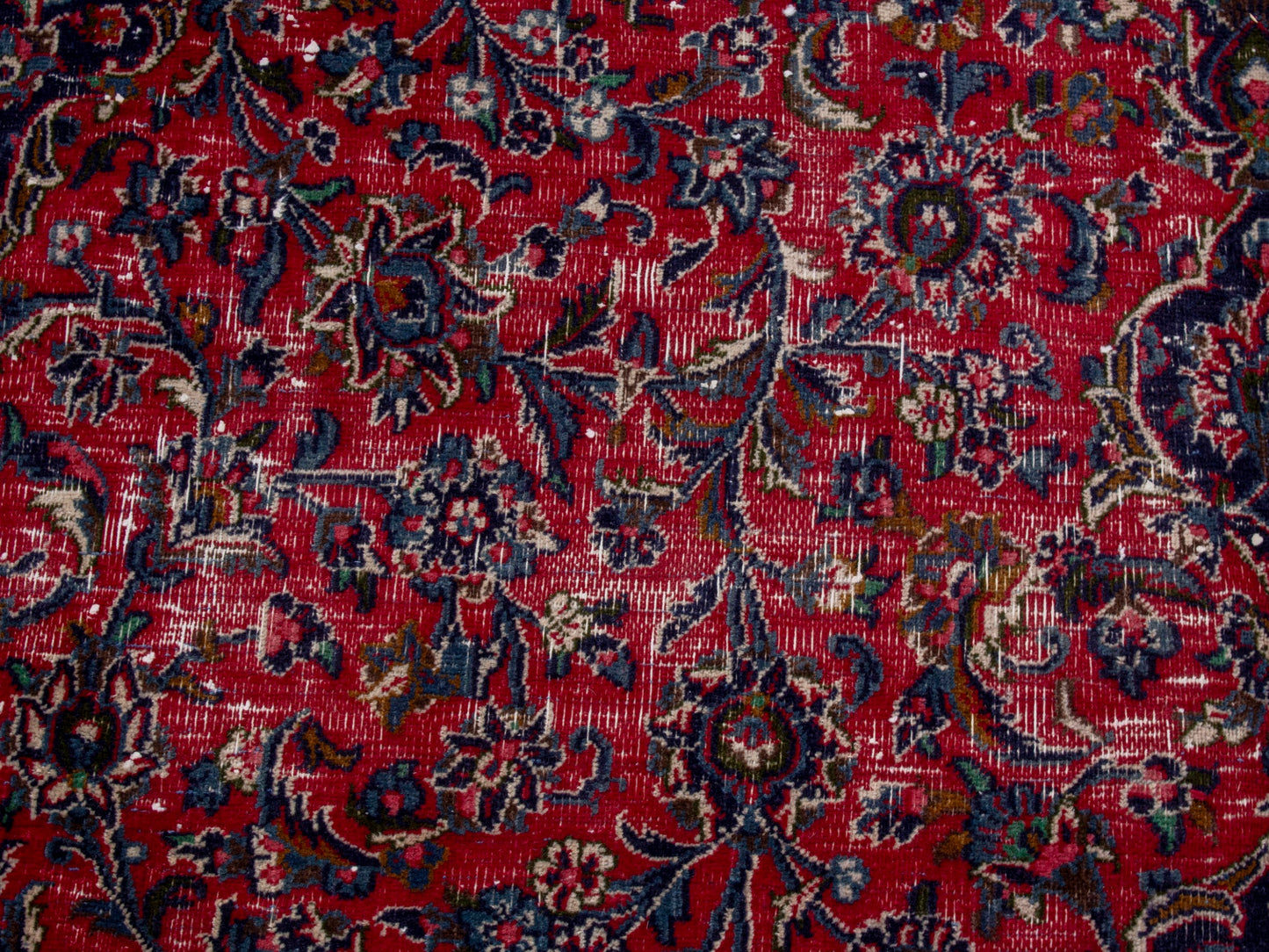 CAN_4713 - 9'10" x 12'6"