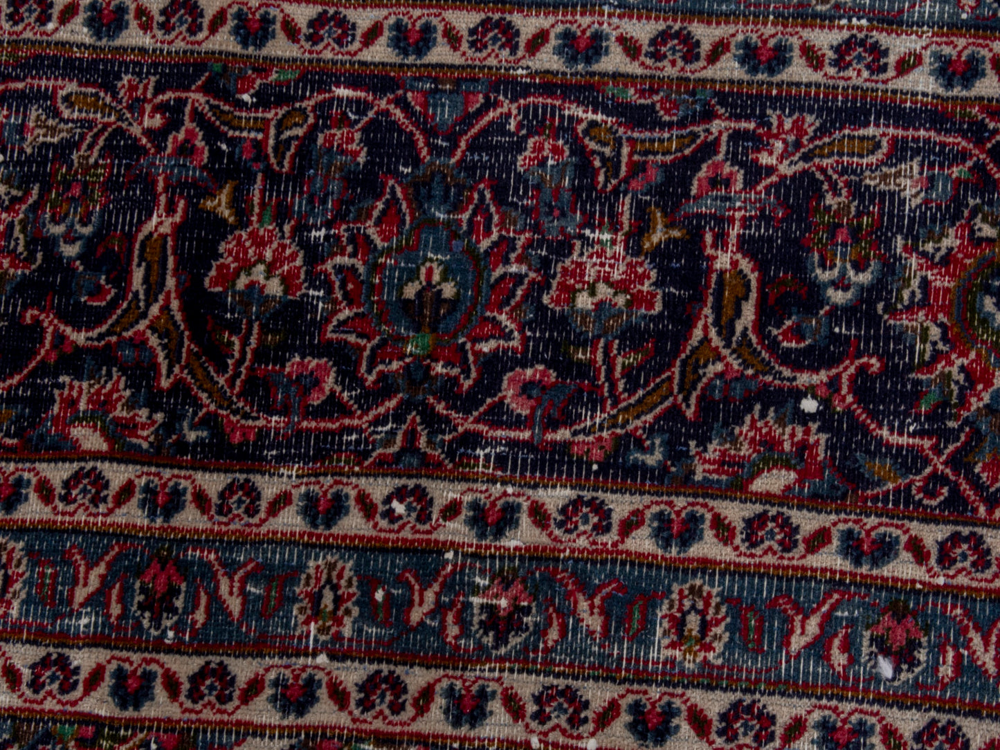 CAN_4713 - 9'10" x 12'6"