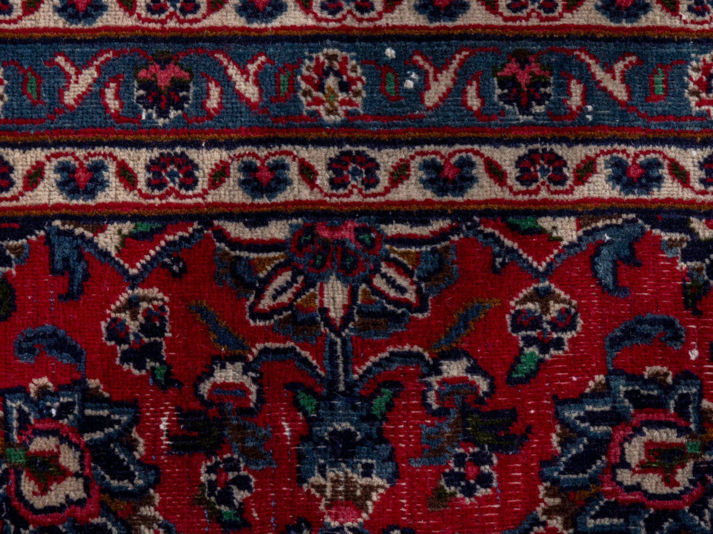 CAN_4713 - 9'10" x 12'6"
