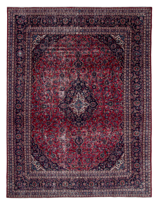 CAN_4713 - 9'10" x 12'6"