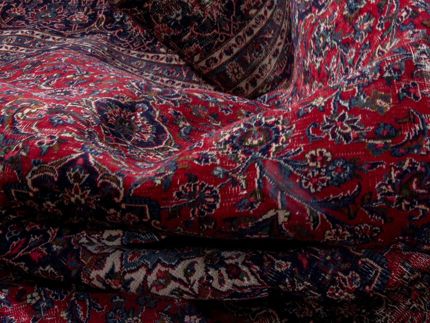 CAN_4713 - 9'10" x 12'6"