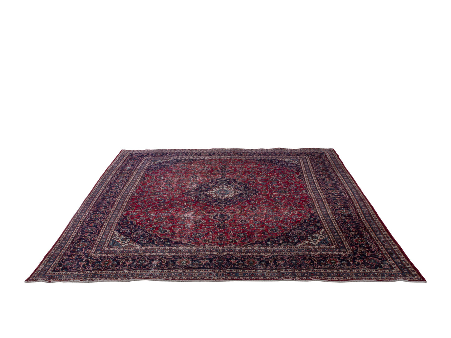 CAN_4713 - 9'10" x 12'6"