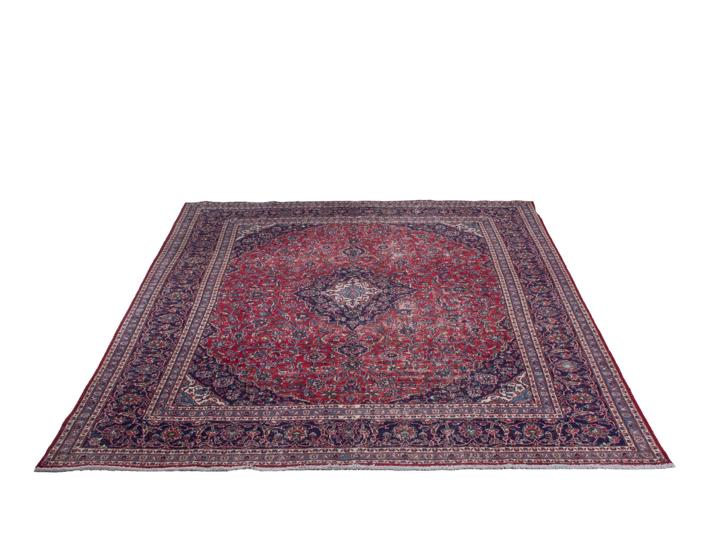 CAN_4713 - 9'10" x 12'6"