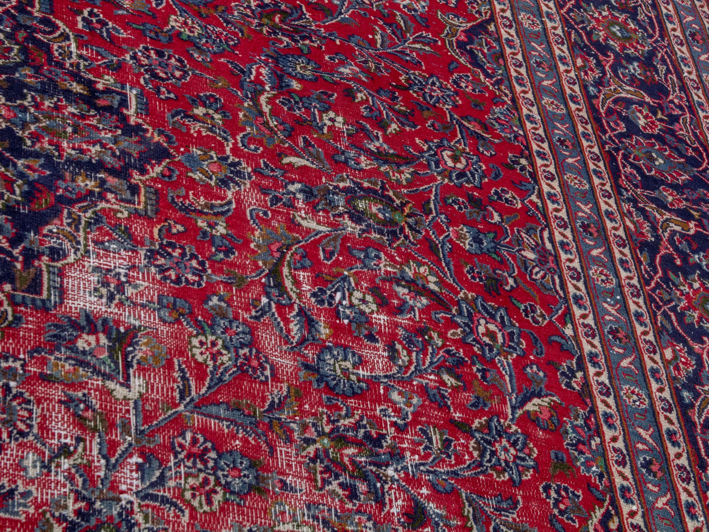 CAN_4713 - 9'10" x 12'6"