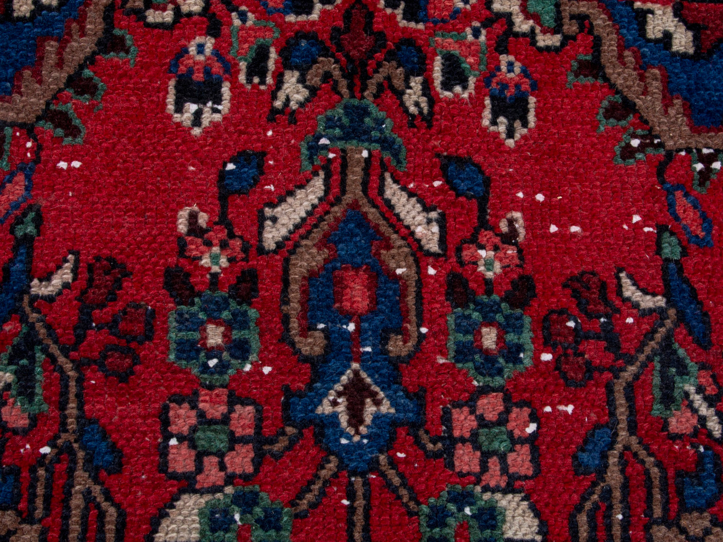 CAN_4714 - 6'11" x 10'4"