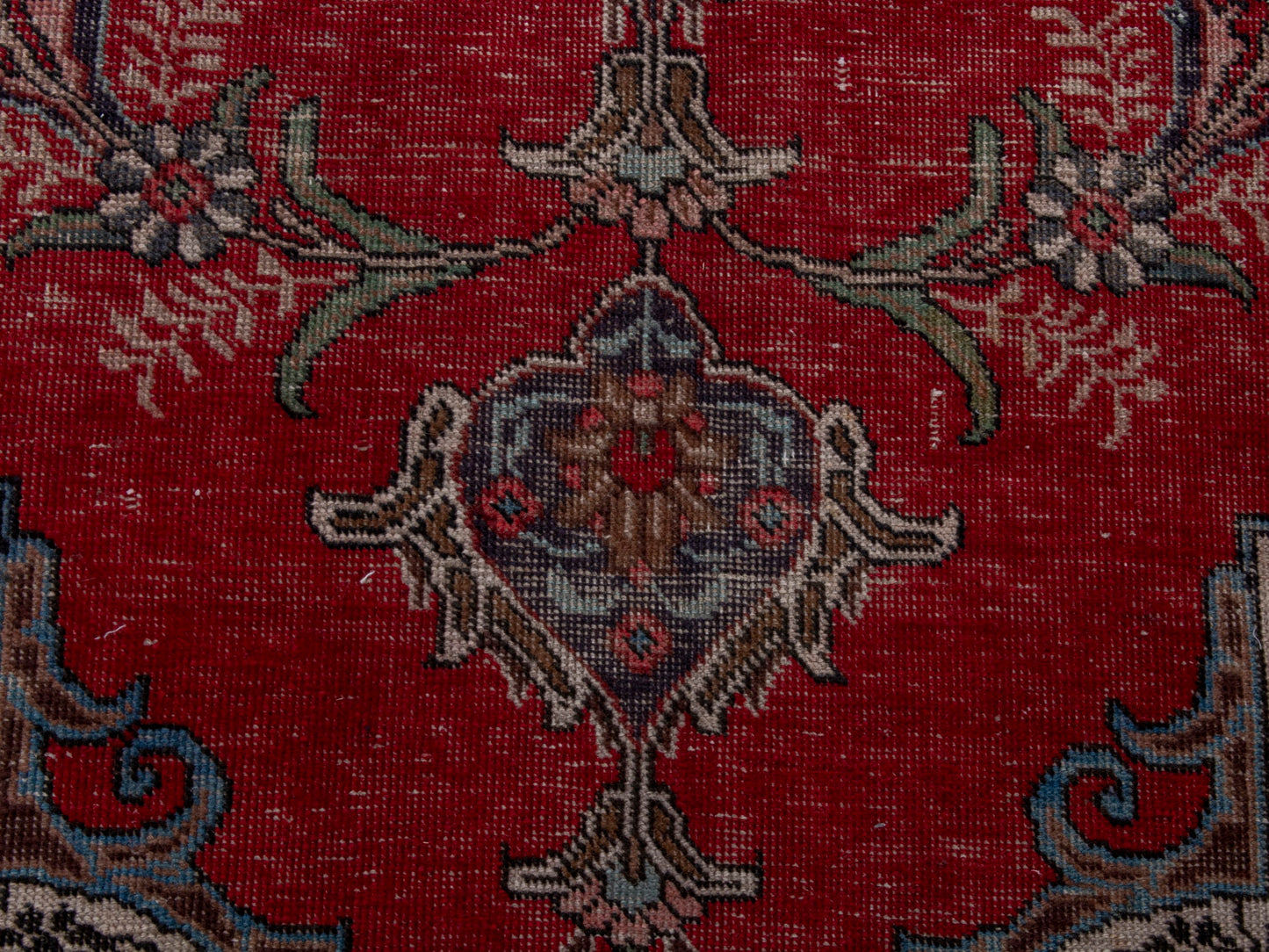 CAN_4717 - 7'9" x 11'