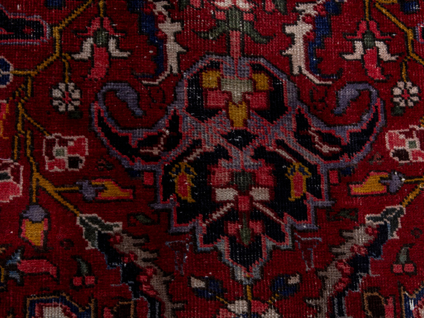 CAN_4718 - 8'7" x 11'5"