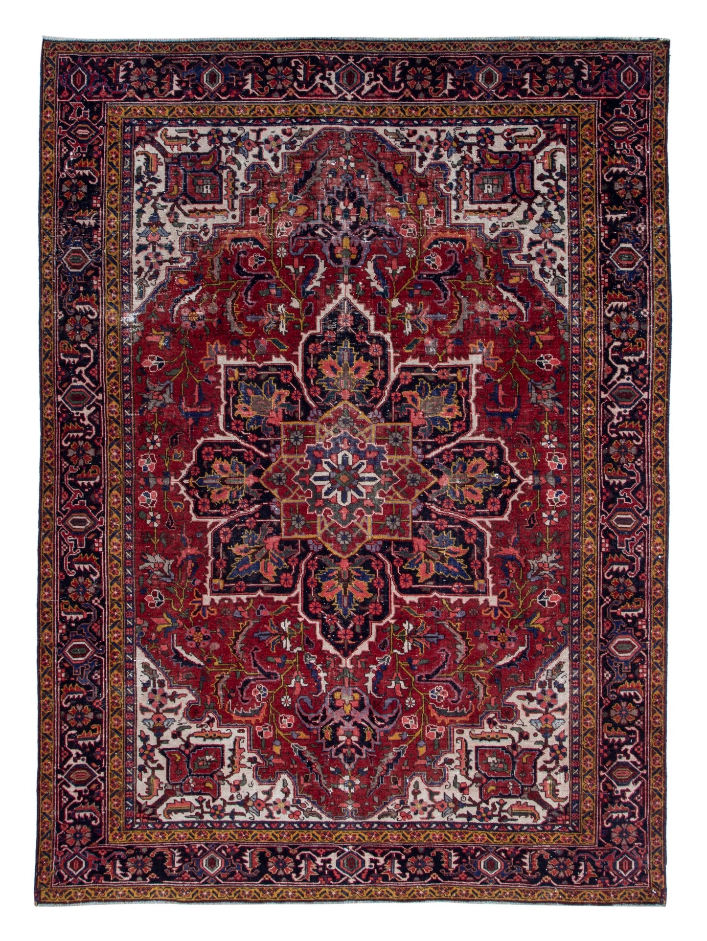 CAN_4718 - 8'7" x 11'5"