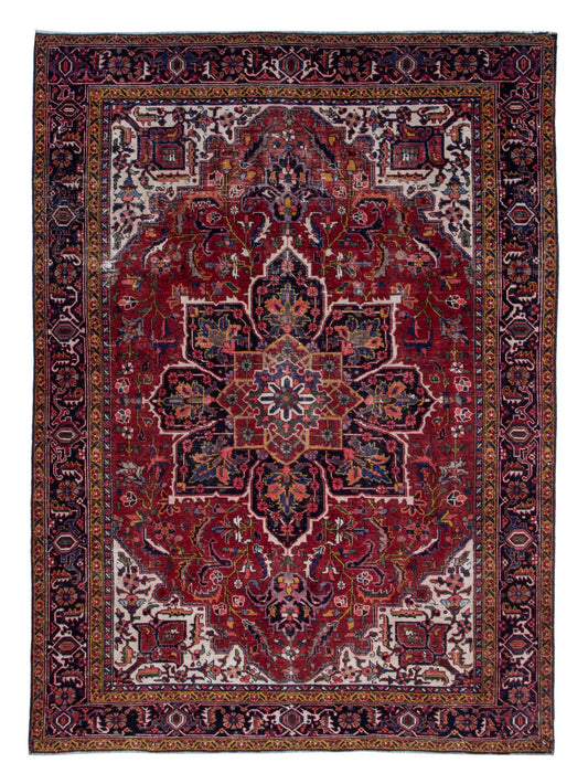 CAN_4718 - 8'7" x 11'5"
