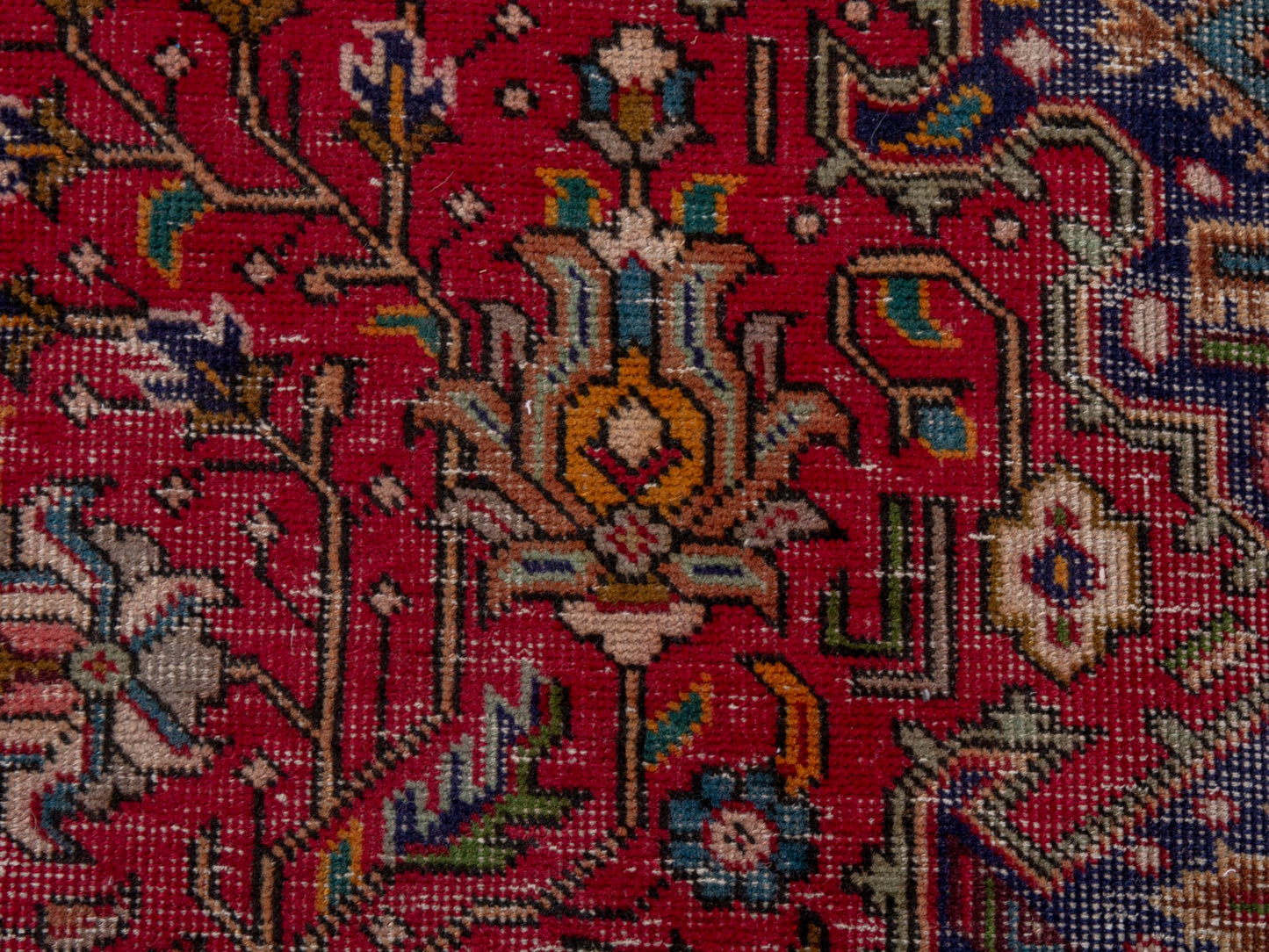CAN_4719 - 8'2" x 11'4"