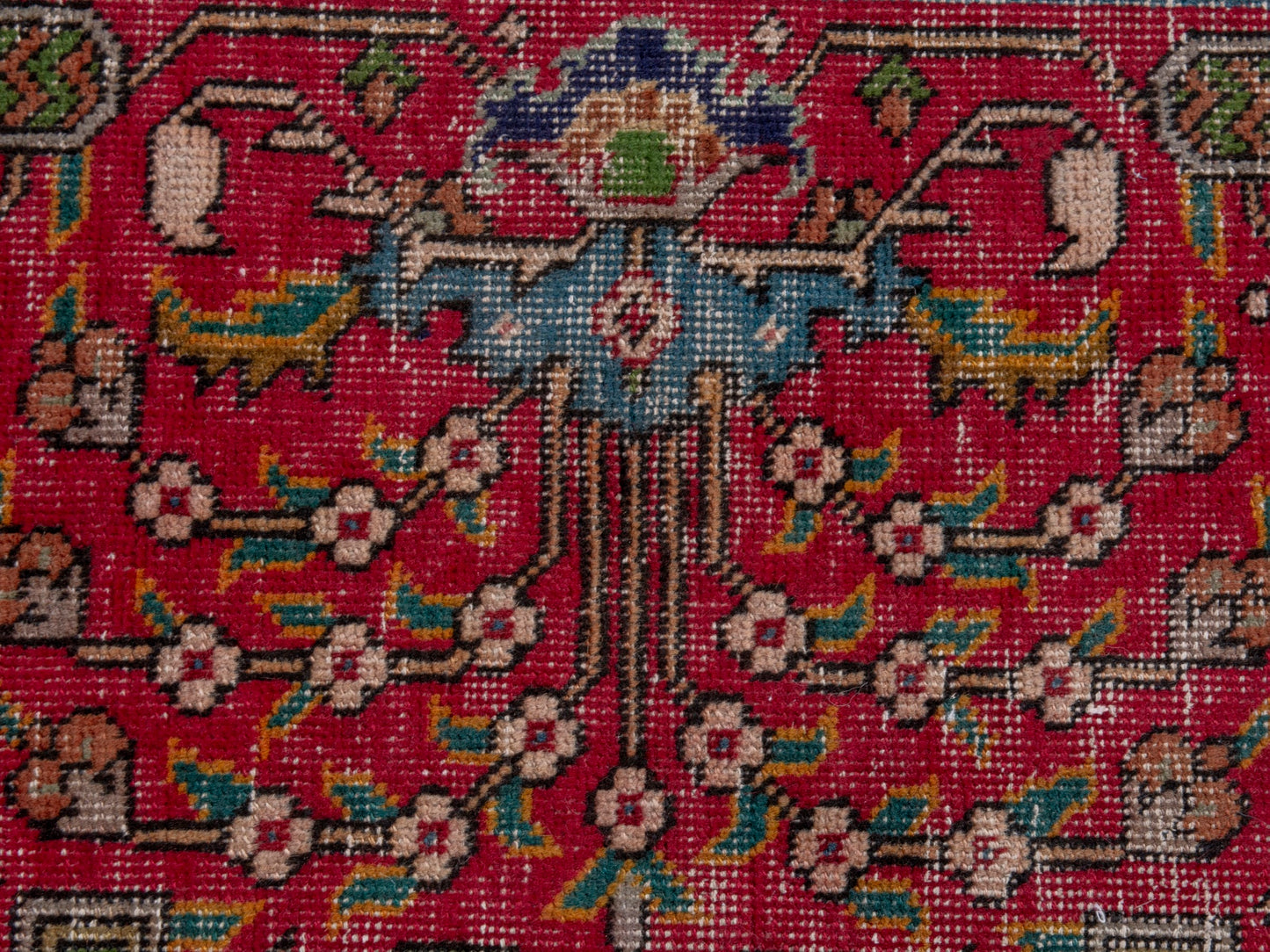 CAN_4719 - 8'2" x 11'4"