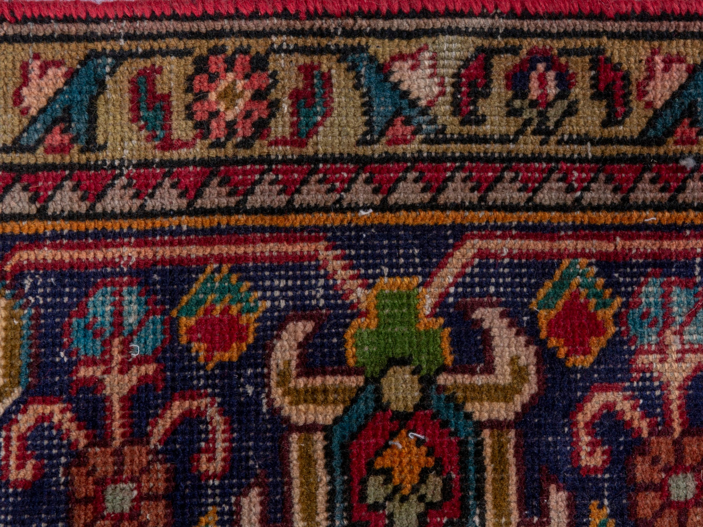 CAN_4719 - 8'2" x 11'4"