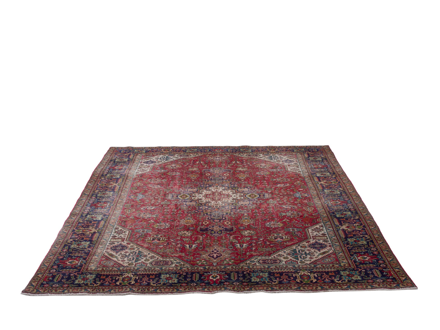 CAN_4719 - 8'2" x 11'4"