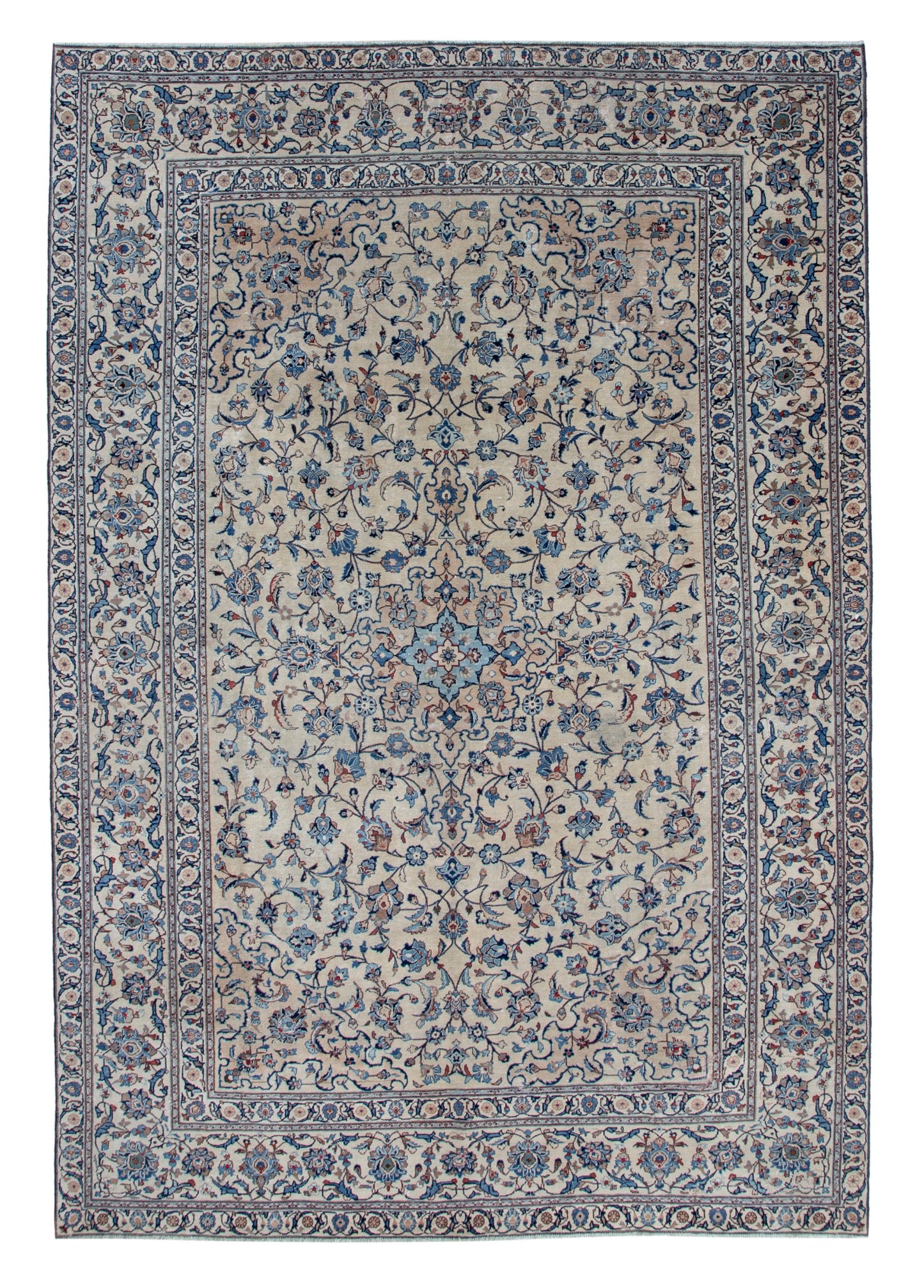 CAN_4720 - 8'1" x 11'10"