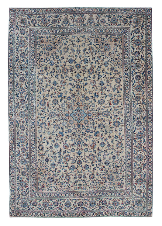 CAN_4720 - 8'1" x 11'10"