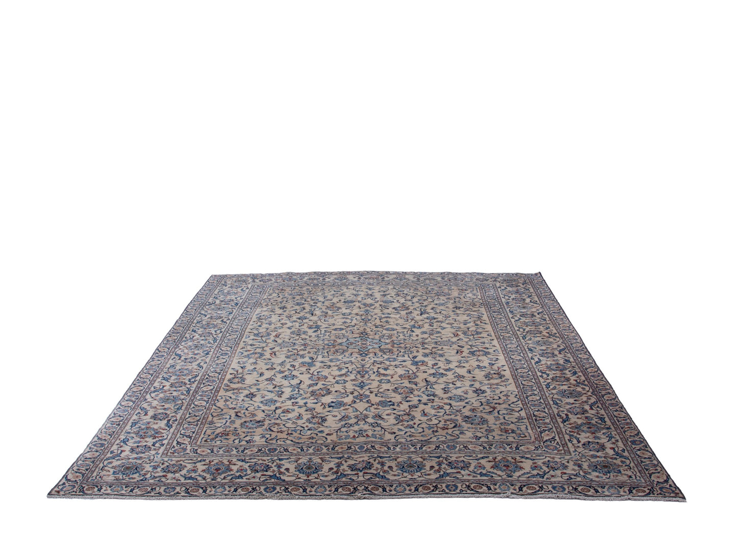 CAN_4720 - 8'1" x 11'10"