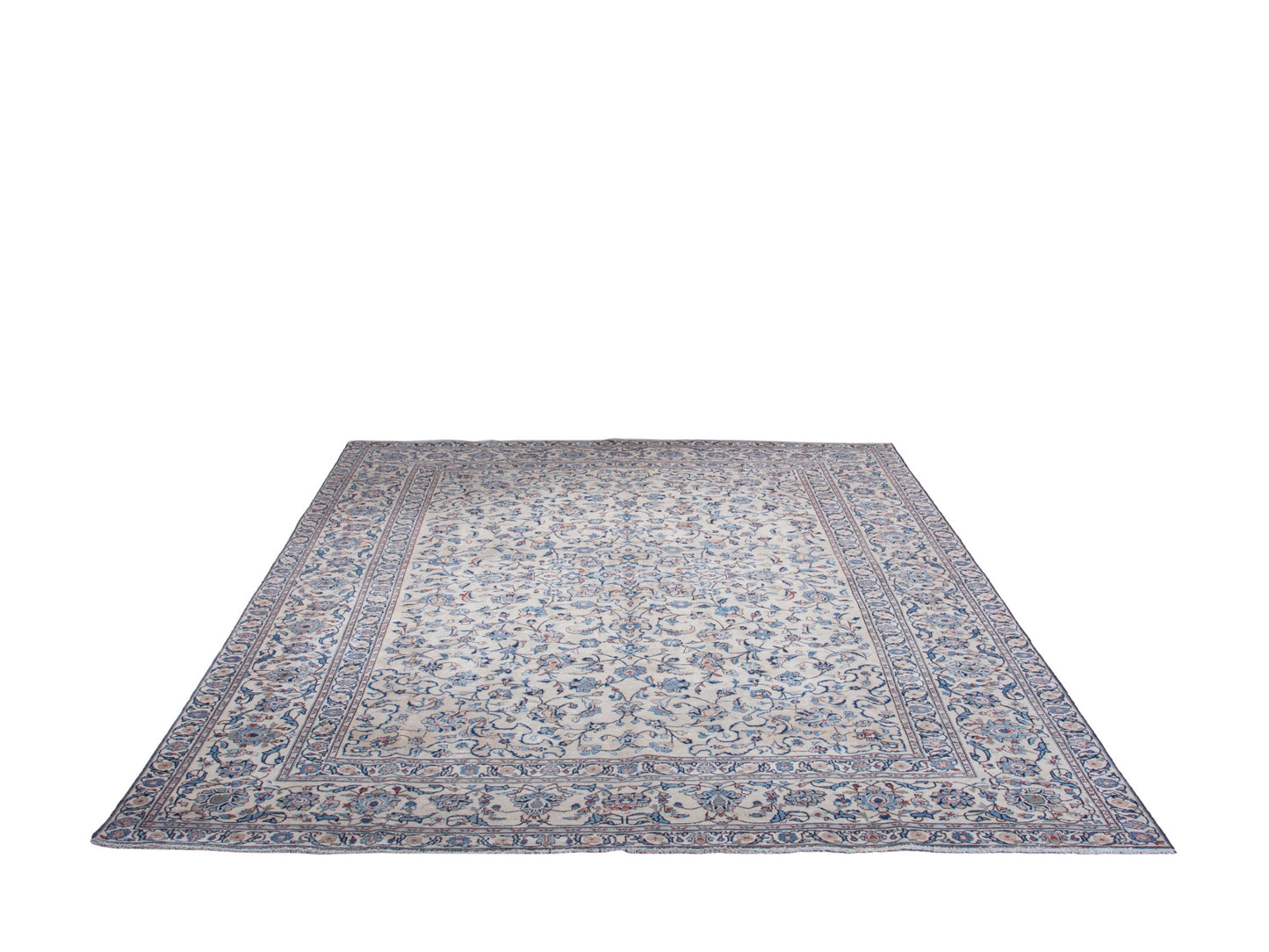 CAN_4720 - 8'1" x 11'10"