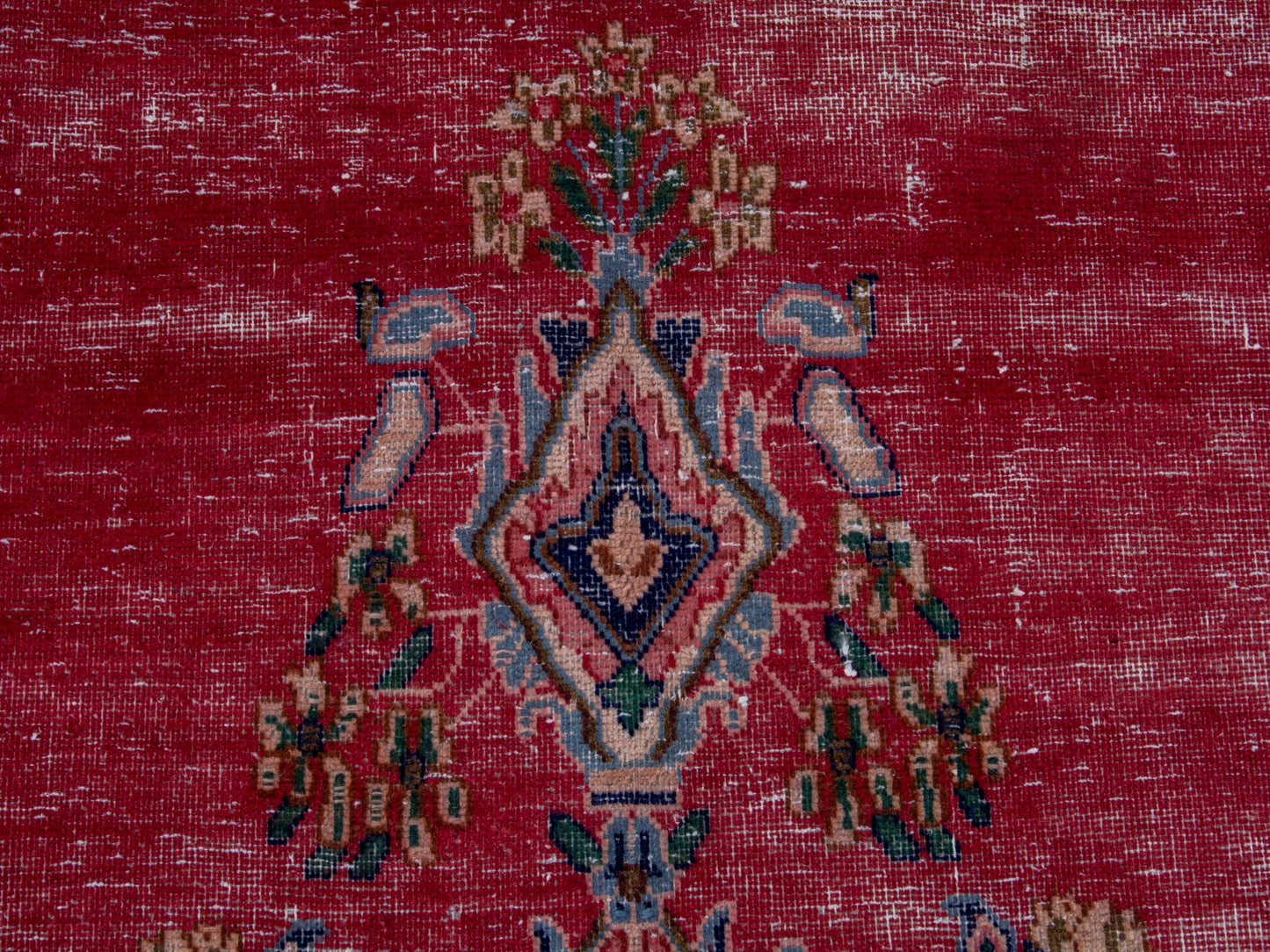 CAN_4721 - 8'2" x 10'10"