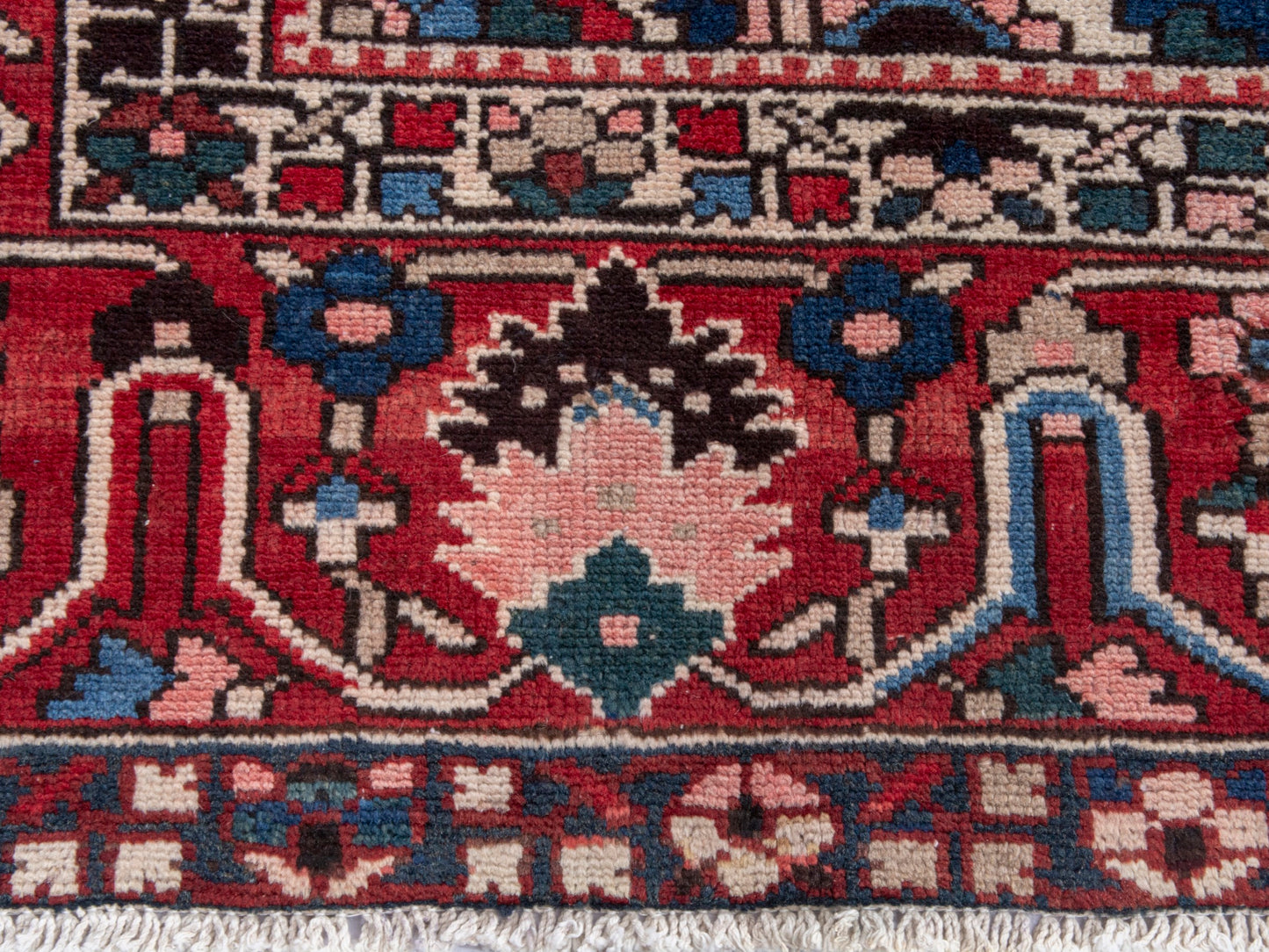 CAN_4722 - 9'5" x 12'2"