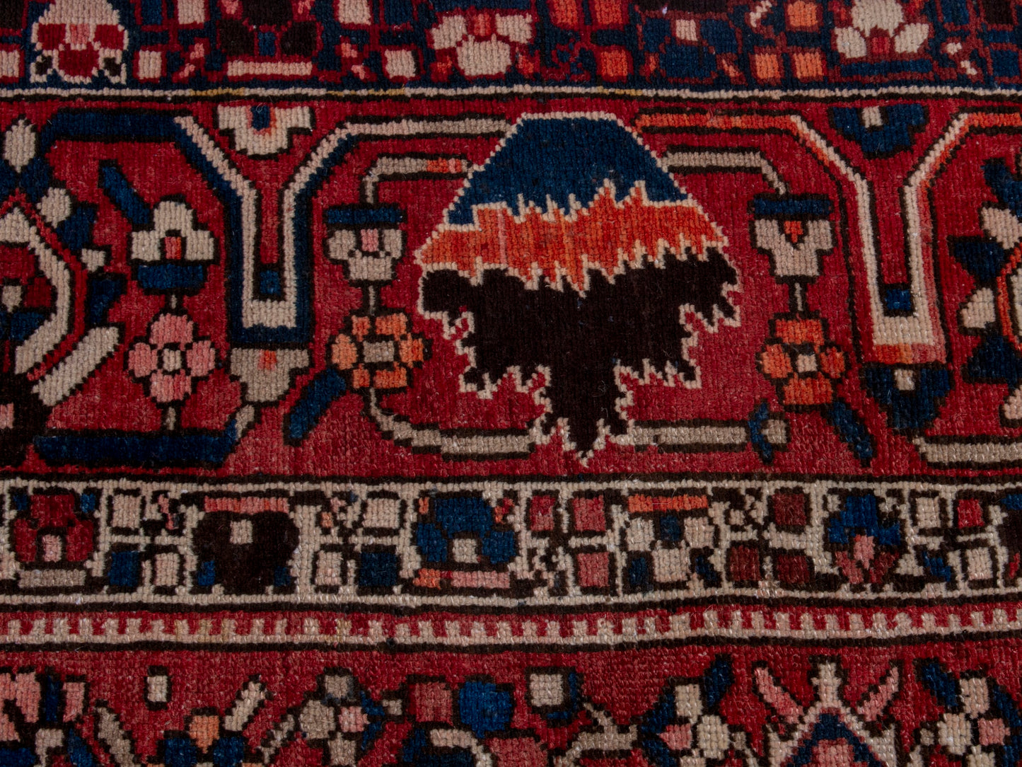 CAN_4722 - 9'5" x 12'2"