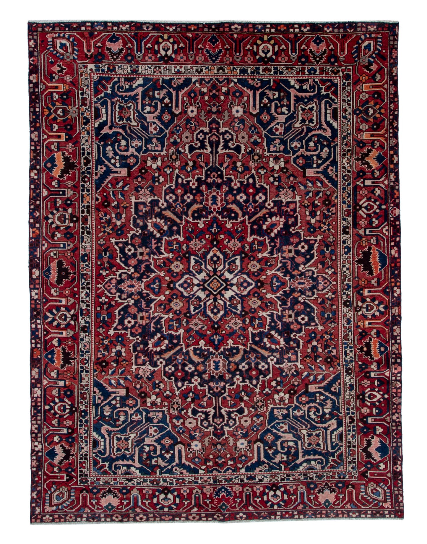 CAN_4722 - 9'5" x 12'2"