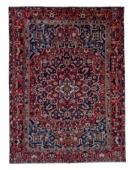 CAN_4722 - 9'5" x 12'2"