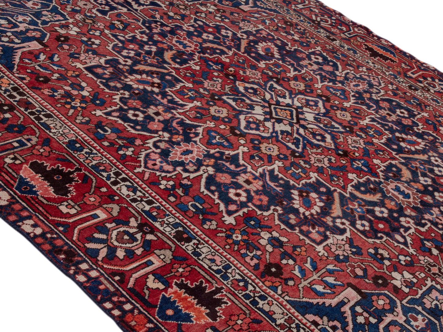 CAN_4722 - 9'5" x 12'2"